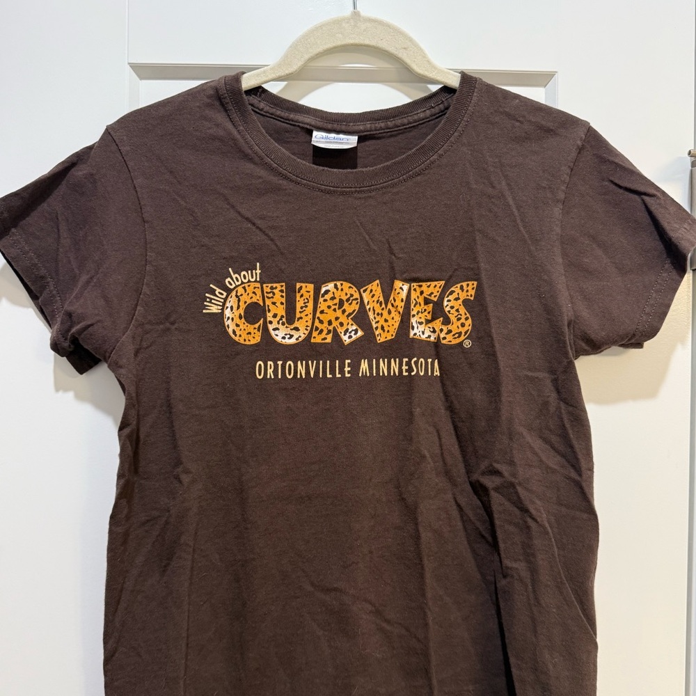 Glidan, Graphic Tee